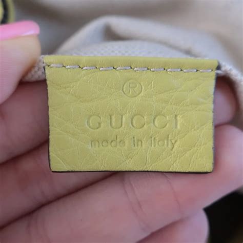 gucci dubrovnik|where can i buy gucci.